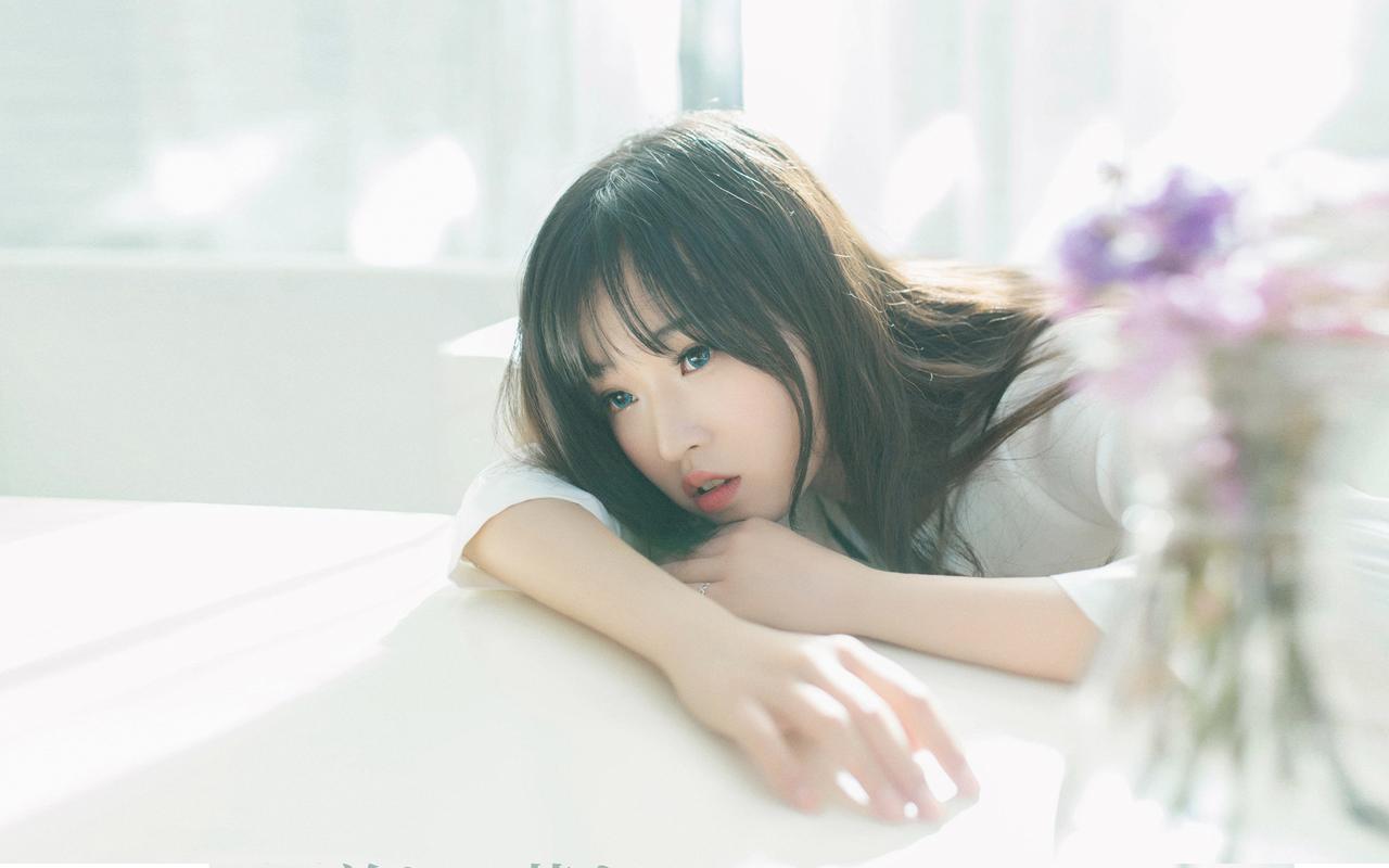 中文字幕国产4区_99精品和95优品_久久99国产精品久久_久久一本精品久久精品66_亚洲中文字幕无人妻码_一本色道免费观看视频在线观看_亚洲一区二区三久久_久久精品熟女亚洲v麻衣|拱北海关查获濒危鲨鱼翅1.55千克